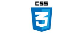 Arrowsoft | Offshore Custom Software Development,Web development ...
